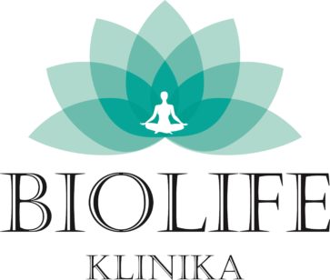 logo biolife