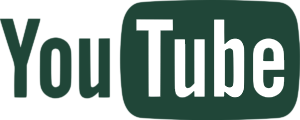 1200px Logo of YouTube 2005 2011.svg 300x120 1